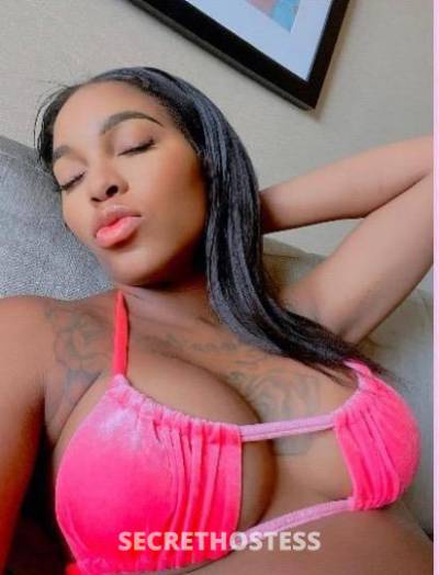 24Yrs Old Escort Memphis TN Image - 2