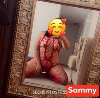 24Yrs Old Escort Houston TX Image - 2