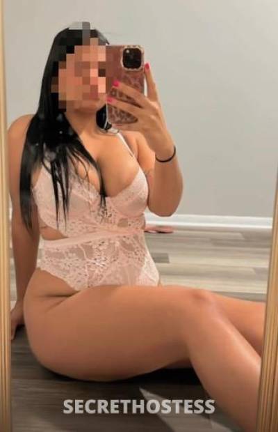 24Yrs Old Escort Nashville TN Image - 1