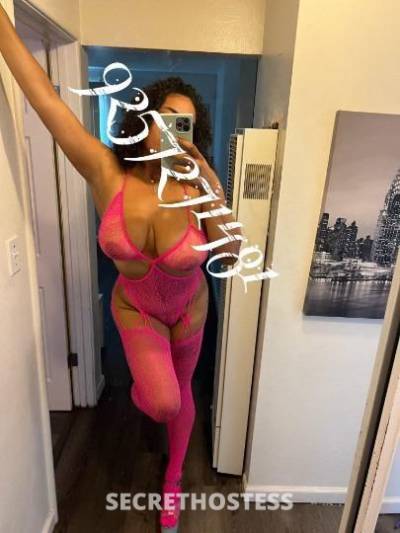 24Yrs Old Escort Oakland CA Image - 10