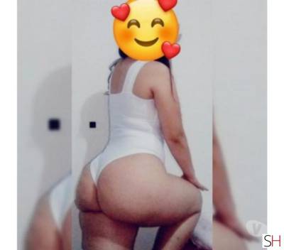 24 year old White Escort in Sorocaba Sao Paulo ? Serei sua putinha profissional, venha experimenta