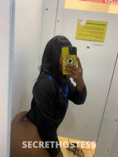 Sexy african available to have fun with you love in Tulsa OK