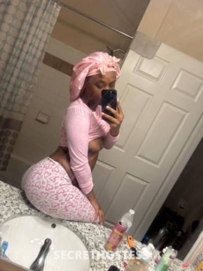 25Yrs Old Escort Beaumont TX Image - 1