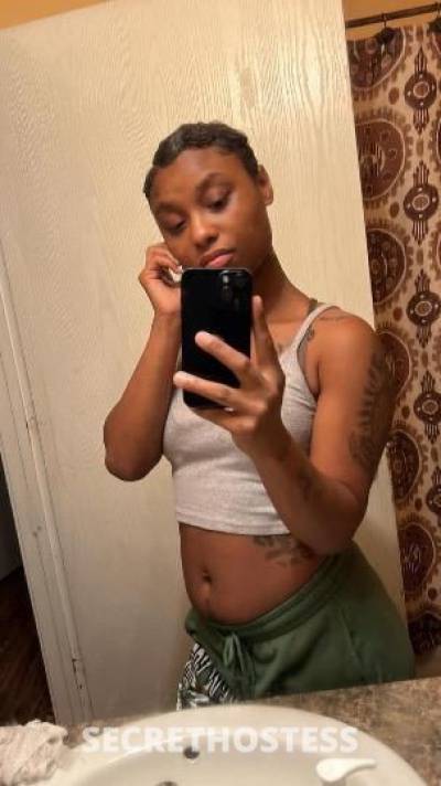 25Yrs Old Escort Beaumont TX Image - 2