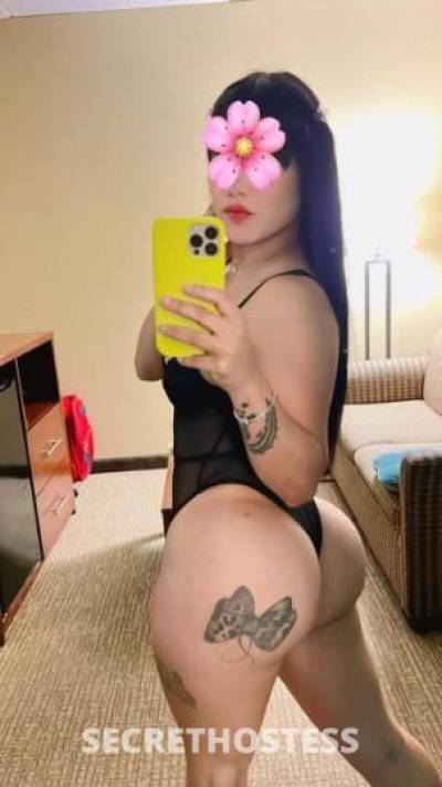 25Yrs Old Escort Chicago IL Image - 1