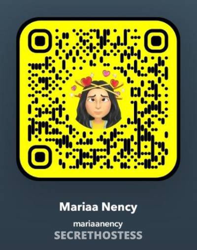 25 year old Escort in Chico CA IF IT'S YOUR FIRST TIME THEN IM YOUR GIRL.IM SUPER NICE