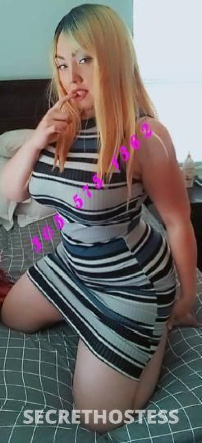 25Yrs Old Escort Cedar Rapids IA Image - 1