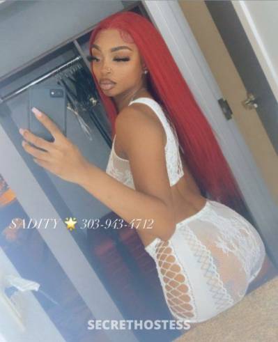 25Yrs Old Escort 157CM Tall Odessa TX Image - 1