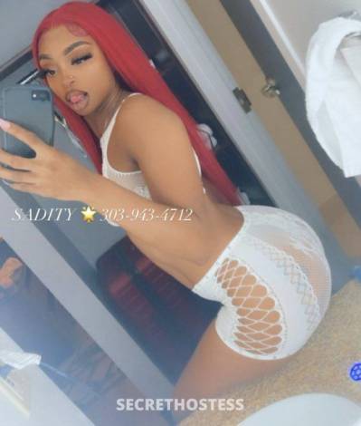 25Yrs Old Escort 157CM Tall Odessa TX Image - 5