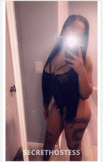 25Yrs Old Escort Kansas City MO Image - 1