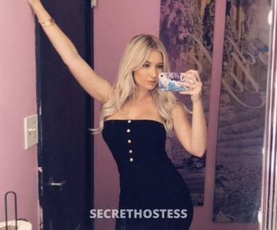 25Yrs Old Escort Los Angeles CA Image - 1