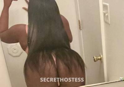 25Yrs Old Escort North Jersey NJ Image - 0