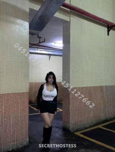 25Yrs Old Escort Size 8 Mackay Image - 0