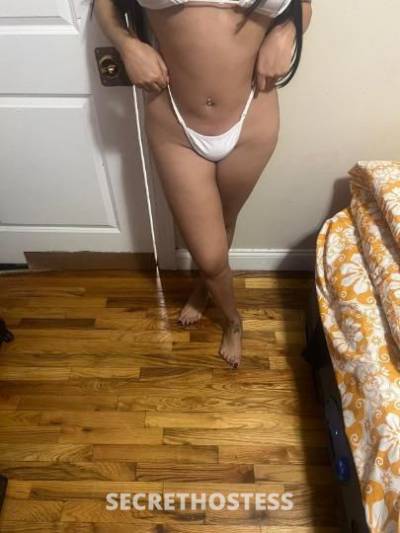 25Yrs Old Escort Queens NY Image - 1