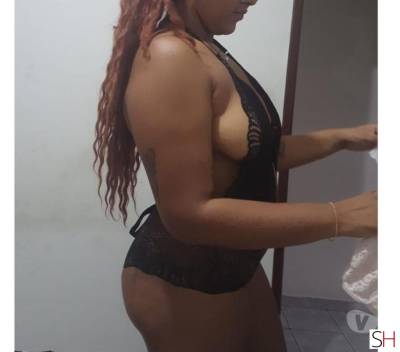 25Yrs Old Escort Paraíba Image - 2