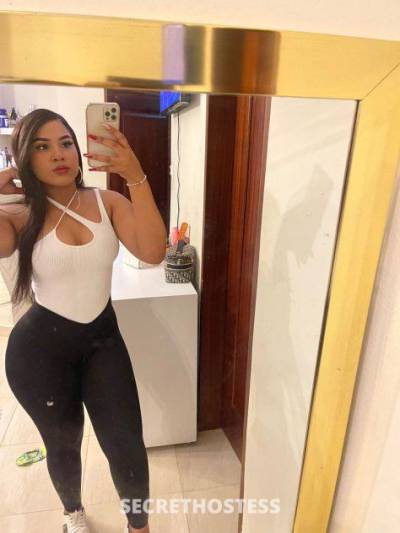 26Yrs Old Escort Providence RI Image - 3