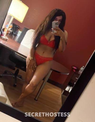 26Yrs Old Escort Westchester NY Image - 0