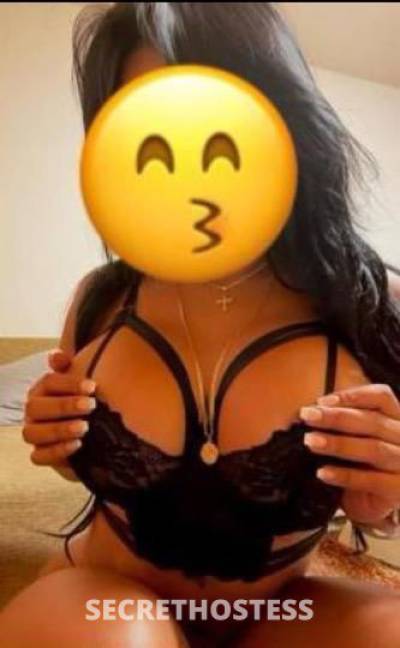 26Yrs Old Escort Bronx NY Image - 0