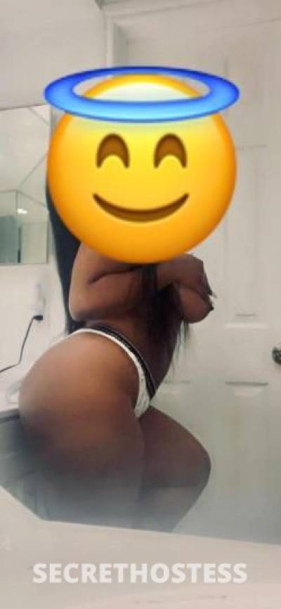 26Yrs Old Escort Beaumont TX Image - 2