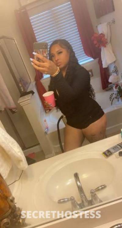 26Yrs Old Escort Dallas TX Image - 3