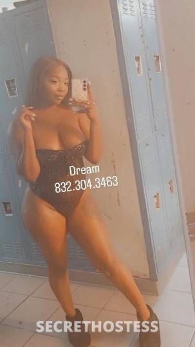 26Yrs Old Escort Houston TX Image - 1