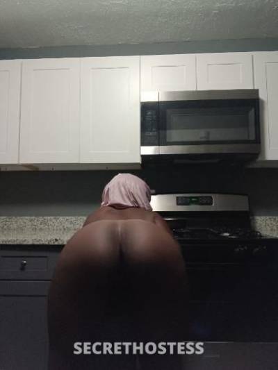 26Yrs Old Escort Houston TX Image - 3