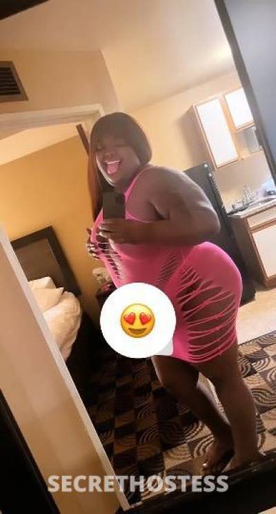 26Yrs Old Escort Queens NY Image - 2