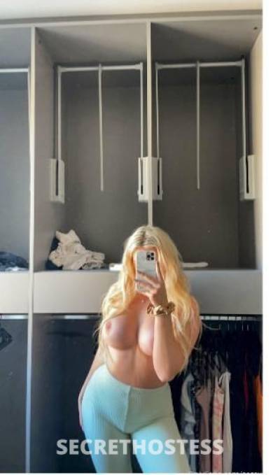 27Yrs Old Escort Baton Rouge LA Image - 6