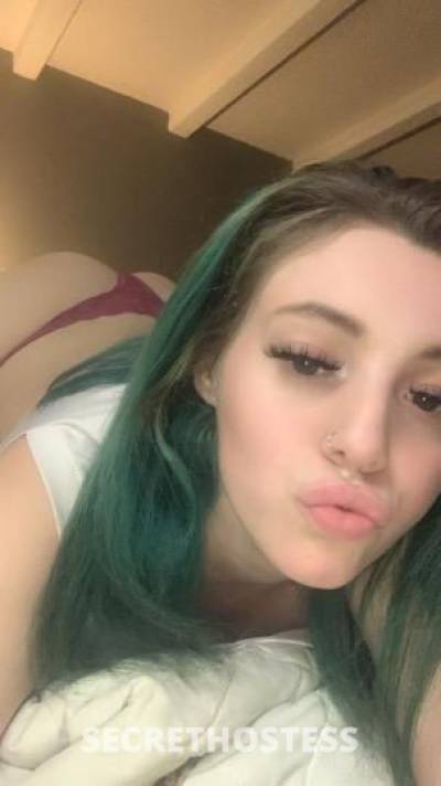 27Yrs Old Escort Charlotte NC Image - 1