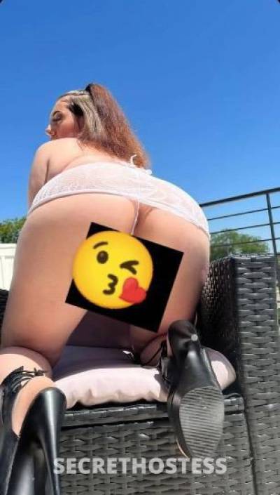27Yrs Old Escort Charlotte NC Image - 2