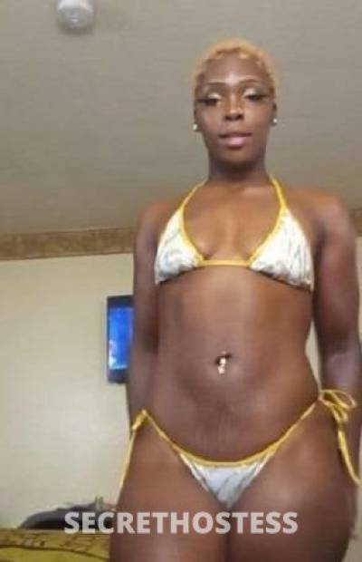 27Yrs Old Escort Lafayette LA Image - 3