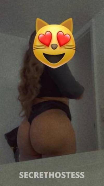 27Yrs Old Escort Lexington KY Image - 1