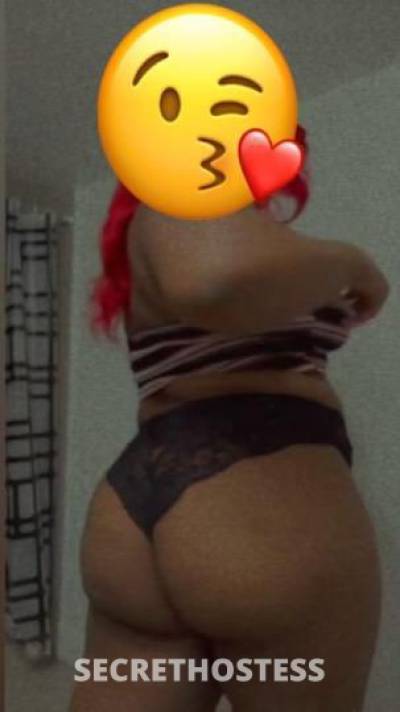 27Yrs Old Escort Lexington KY Image - 2