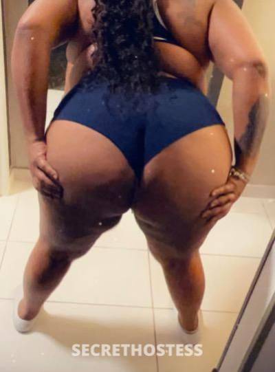 27Yrs Old Escort Memphis TN Image - 0