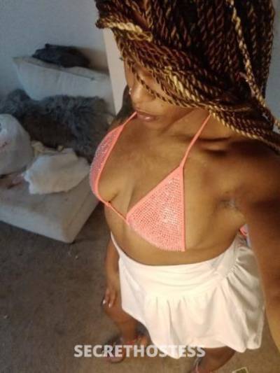 27Yrs Old Escort Phoenix AZ Image - 2