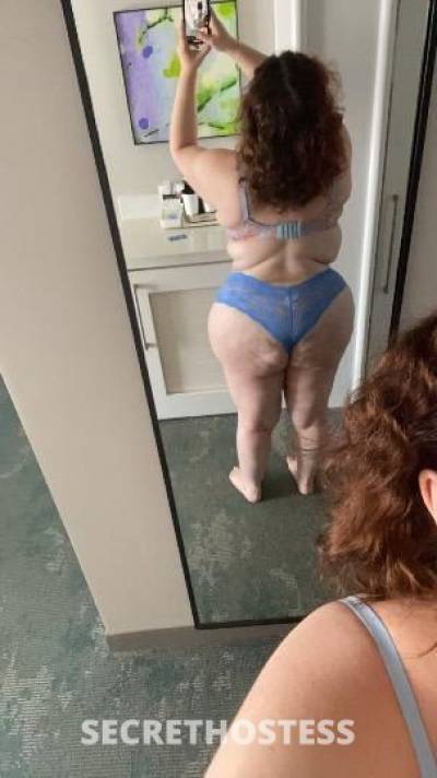 27Yrs Old Escort Raleigh NC Image - 0