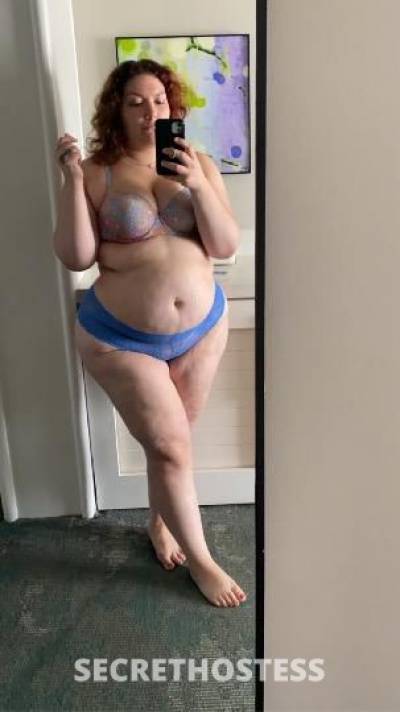 27Yrs Old Escort Raleigh NC Image - 2