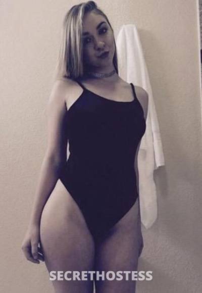 27Yrs Old Escort Denver CO Image - 0