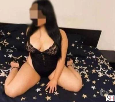 27 year old Italian Escort in Scotland Lanarkshire ISABEL REAL PHOTO QUEEN OF BJ, Independent