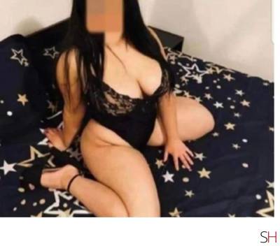 27Yrs Old Escort Lanarkshire Image - 2