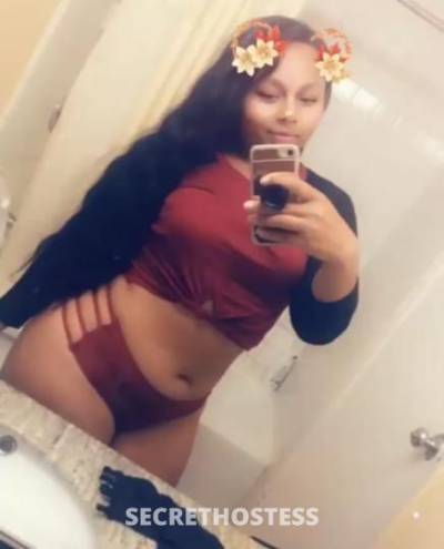 27Yrs Old Escort Nashville TN Image - 3