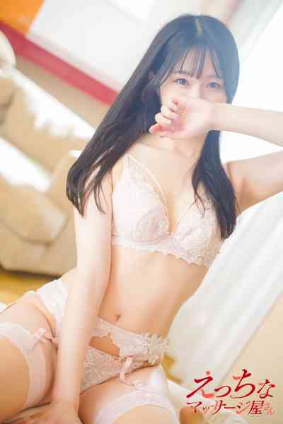 No Warriies about STD in Heavenly Erotic Massage in Osaka