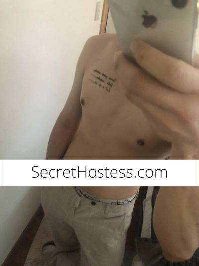 28 year old Escort in Auchenflower Brisbane M2m Erotic Body Rub