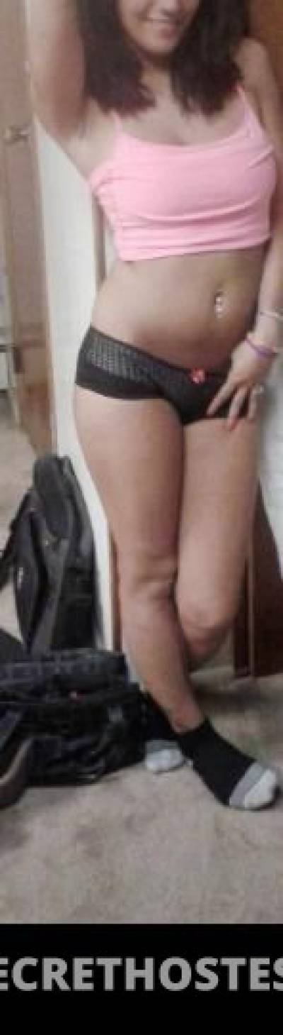 28Yrs Old Escort Staten Island NY Image - 0