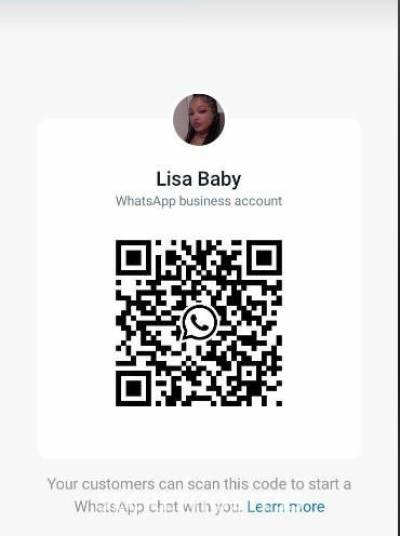 28 year old Escort in Buffalo NY I m available for special service SLOPPIEST HEAD ON THE SITE