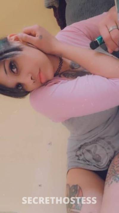 28Yrs Old Escort Cincinnati OH Image - 2