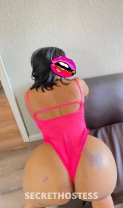 28Yrs Old Escort Lexington KY Image - 0