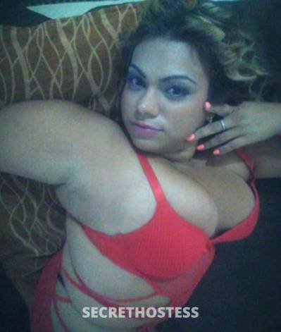 28Yrs Old Escort Los Angeles CA Image - 4