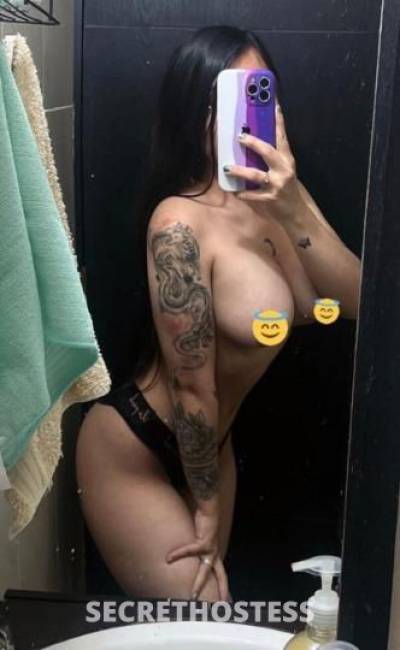 28Yrs Old Escort Oakland CA Image - 1