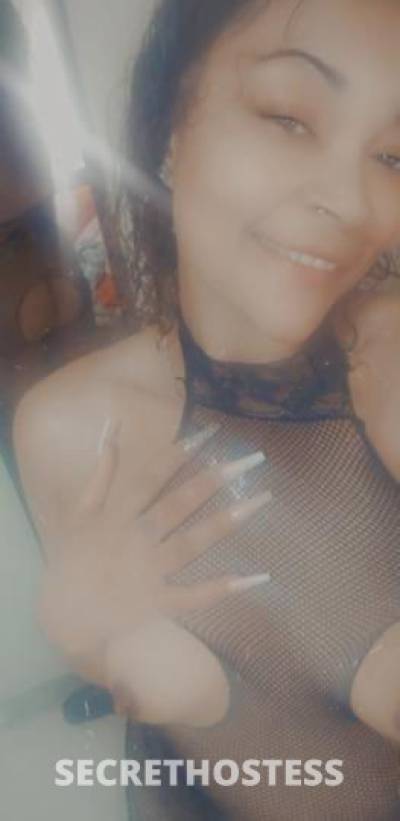 28Yrs Old Escort Tri-Cities TN Image - 0